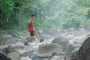 BIB: 
                            <button type="button" onclick="openModal(25110670)" class="btn btn-primary btn-sm float-right btn-popup" data-toggle="modal" data-target=".modal-high-quality">
                        <i class="fas fa-shopping-cart"></i> Add to Cart
                    </button>
                                            <button type="button" onclick="isThisMe(25110670, true)" class="btn btn-success btn-sm float-right btn-popup btn-isme hidden" data-toggle="tooltip" data-placement="bottom" title="นี่คือรูปของคุณใช่ไหม คลิกที่นี่เพื่อเอาเข้าอัลบั้ม">
                        <i class="fas fa-plus"></i> Add to album
                    </button>
                    <button type="button" onclick="isThisMe(25110670, false)" class="btn btn-warning btn-sm float-right btn-popup btn-isnotme hidden">
                        <i class="fas fa-ban"></i> Remove from album
                    </button>